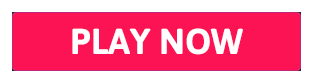 Tortuga Casino no deposit bonus